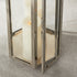 Dockside Outdoor Lantern Large - View 3