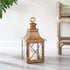 Homes Lantern Medium - View 3