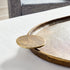 HAHN DECORATIVE TRAY - view 3