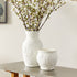 Blossom Vase Small - View 4