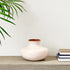 FIORELLA VASE LARGE - view 5