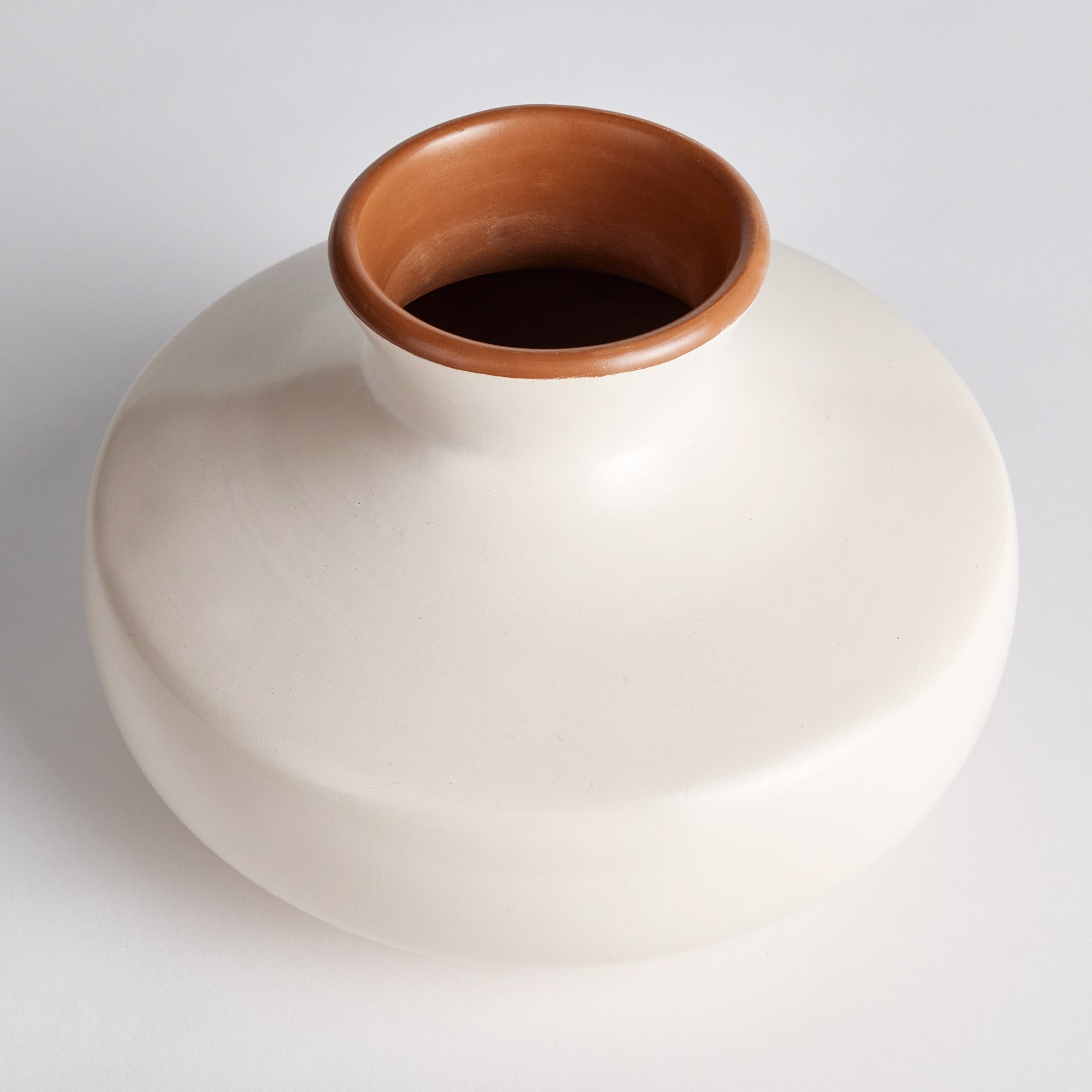 FIORELLA VASE LARGE - view 2