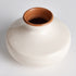 FIORELLA VASE LARGE - view 2