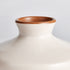 Fiorella Vase Large - View 4
