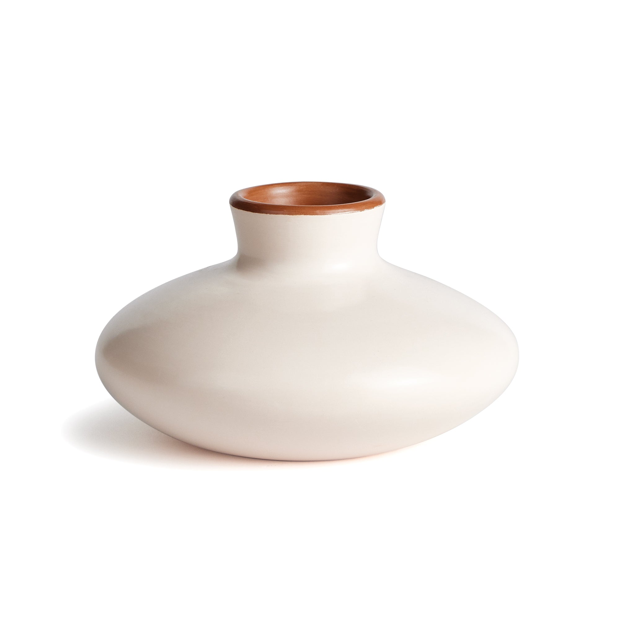 FIORELLA VASE SMALL