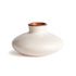Fiorella Vase Small
