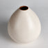 KEYLA VASE LARGE - view 3