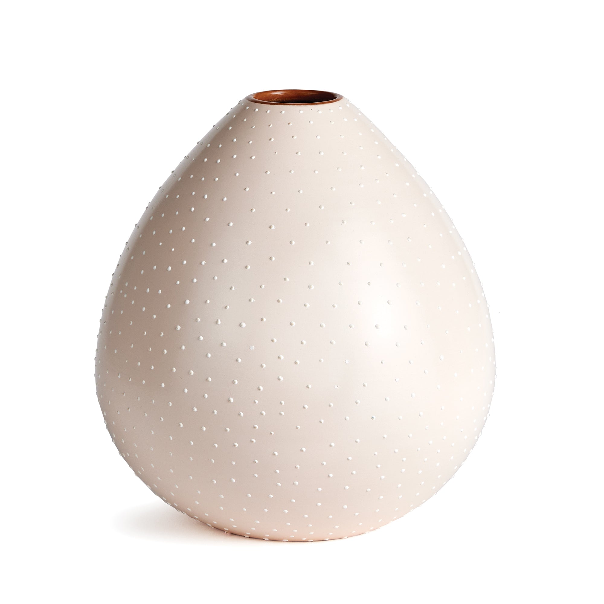 Keyla Vase Large