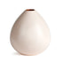Keyla Vase Large