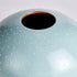 KEYLA VASE MEDIUM - view 2