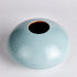 KEYLA VASE MEDIUM - view 3