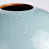 KEYLA VASE MEDIUM - view 4