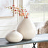 Keyla Vase Medium - View 5