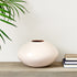 Keyla Vase Medium - View 7