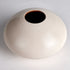 Keyla Vase Medium - View 3