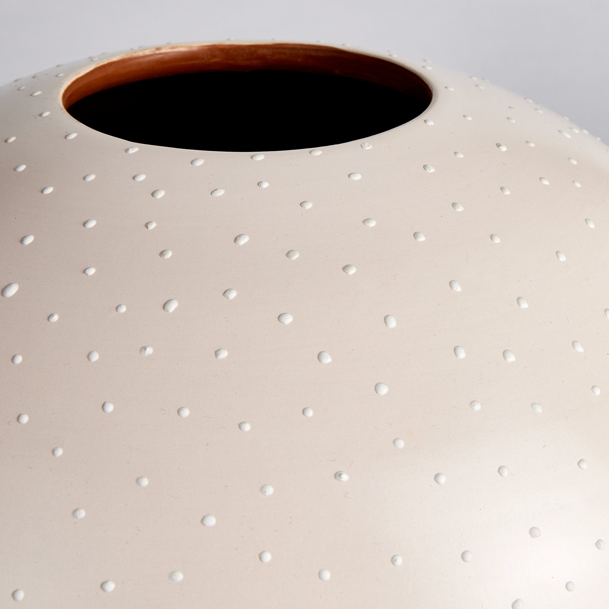Keyla Vase Medium - View 4