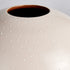 Keyla Vase Medium - View 4