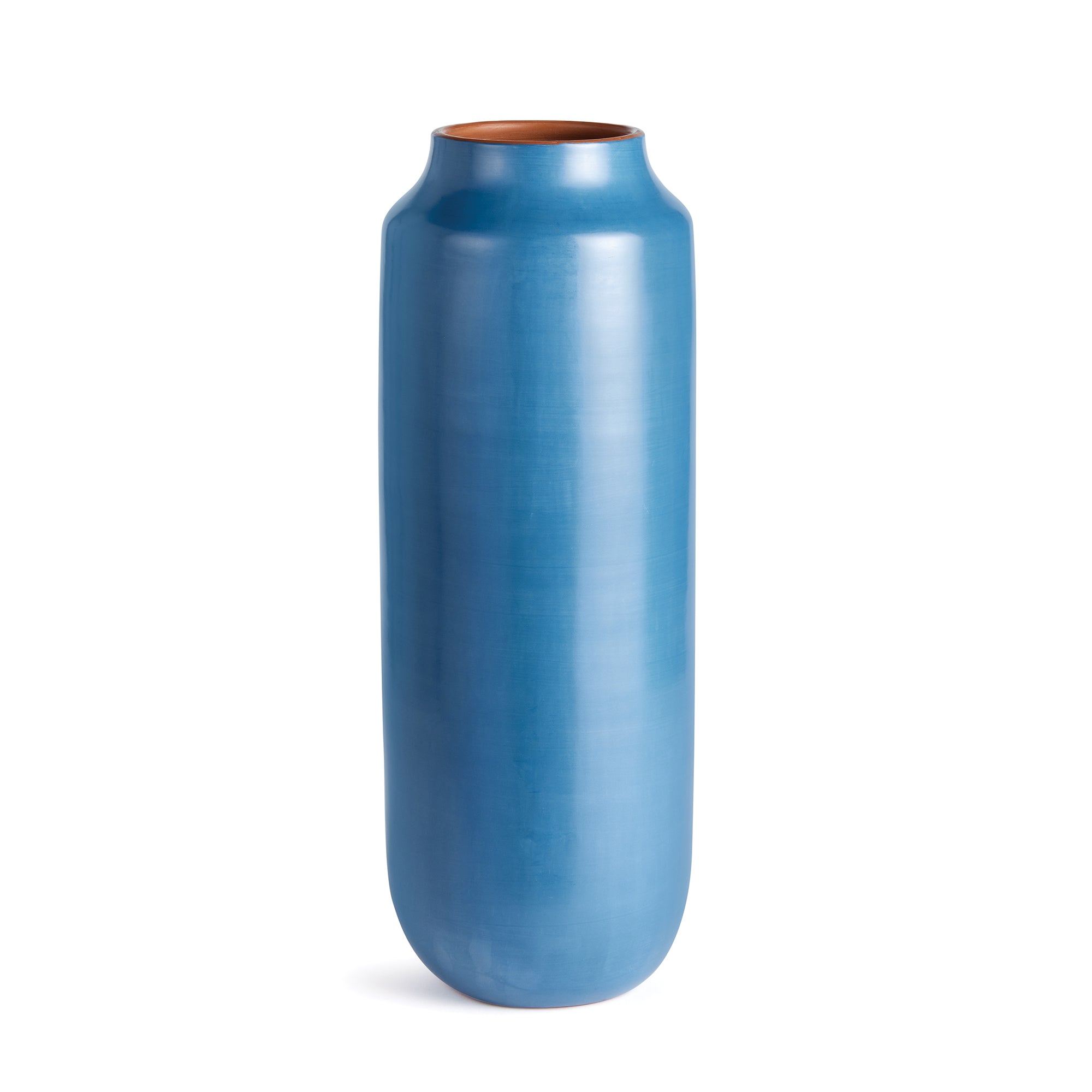 Lucela Vase Tall