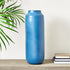 Lucela Vase Tall - View 7