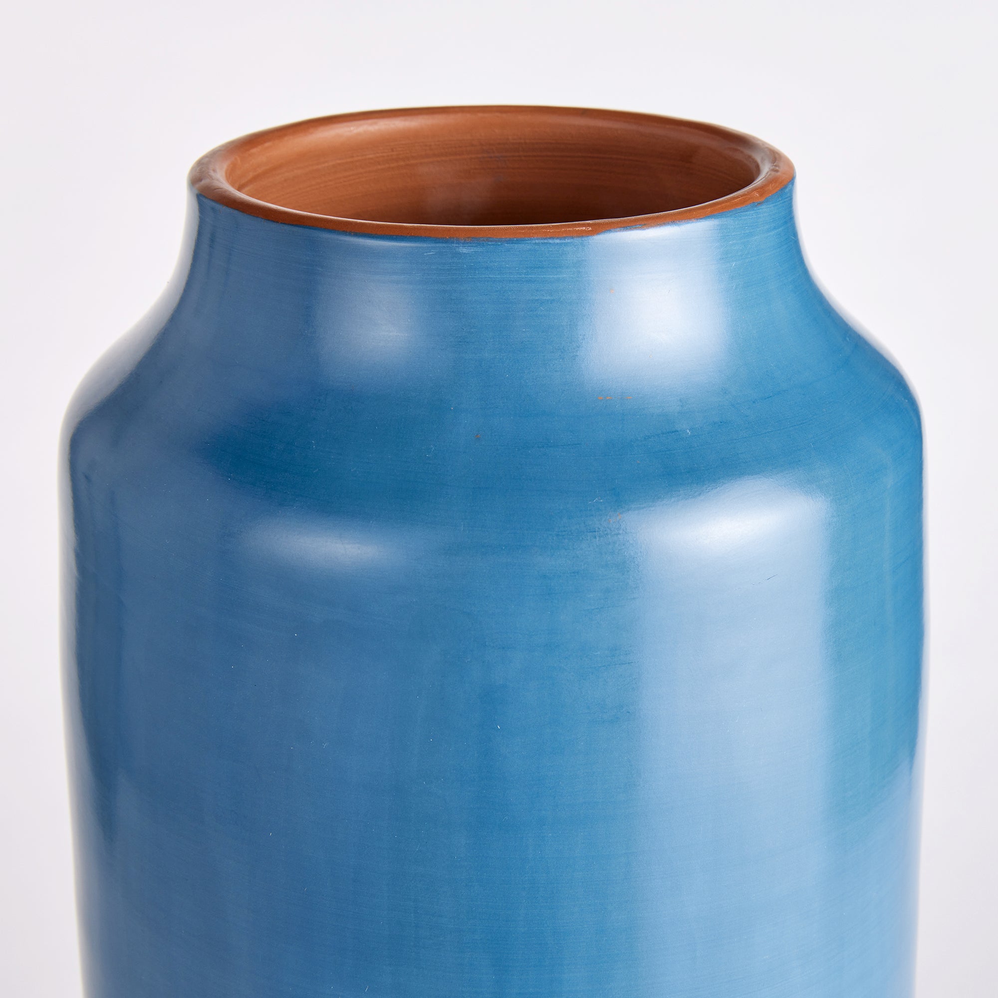 Lucela Vase Tall - View 4
