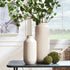 Lucela Vase Tall - View 5