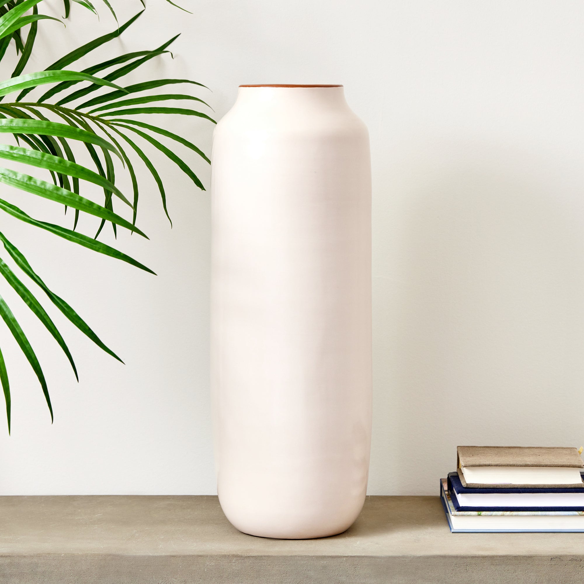 LUCELA VASE TALL - view 6