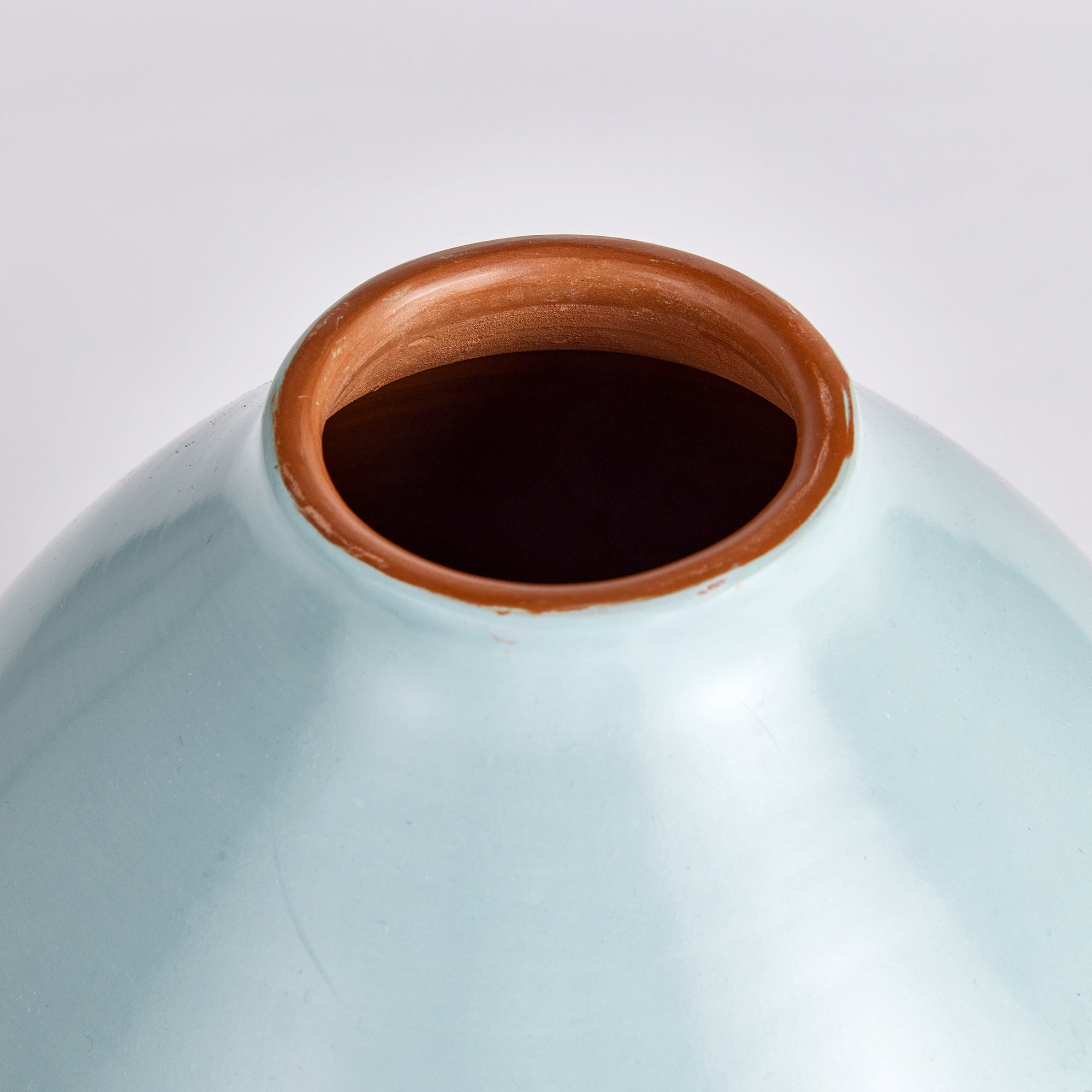LUCELA VASE MEDIUM - view 4