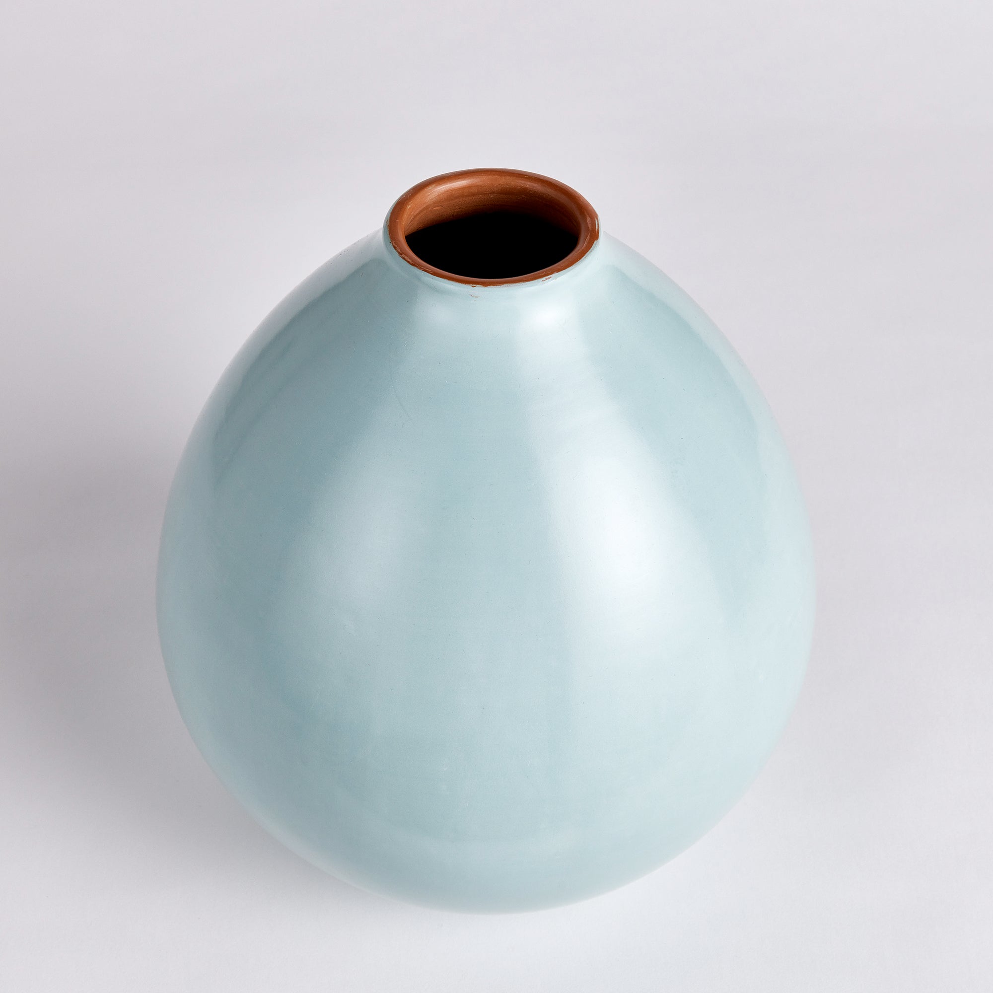 LUCELA VASE MEDIUM - view 5