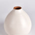 Lucela Vase Medium - View 2