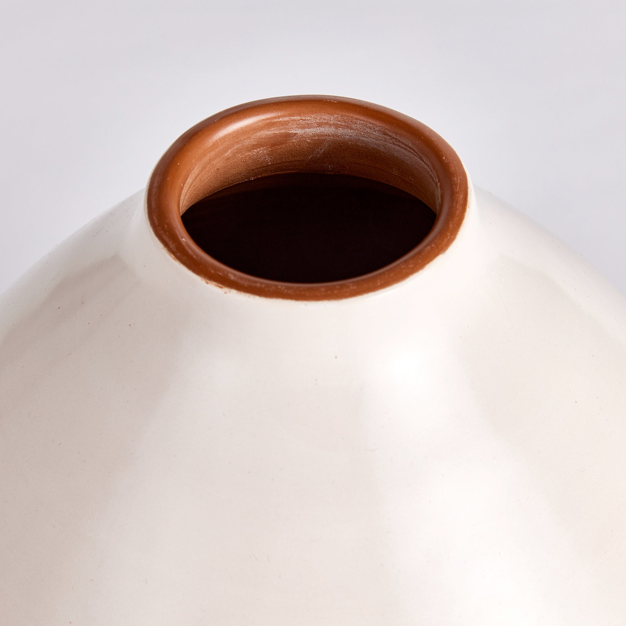 Lucela Vase Medium - View 4