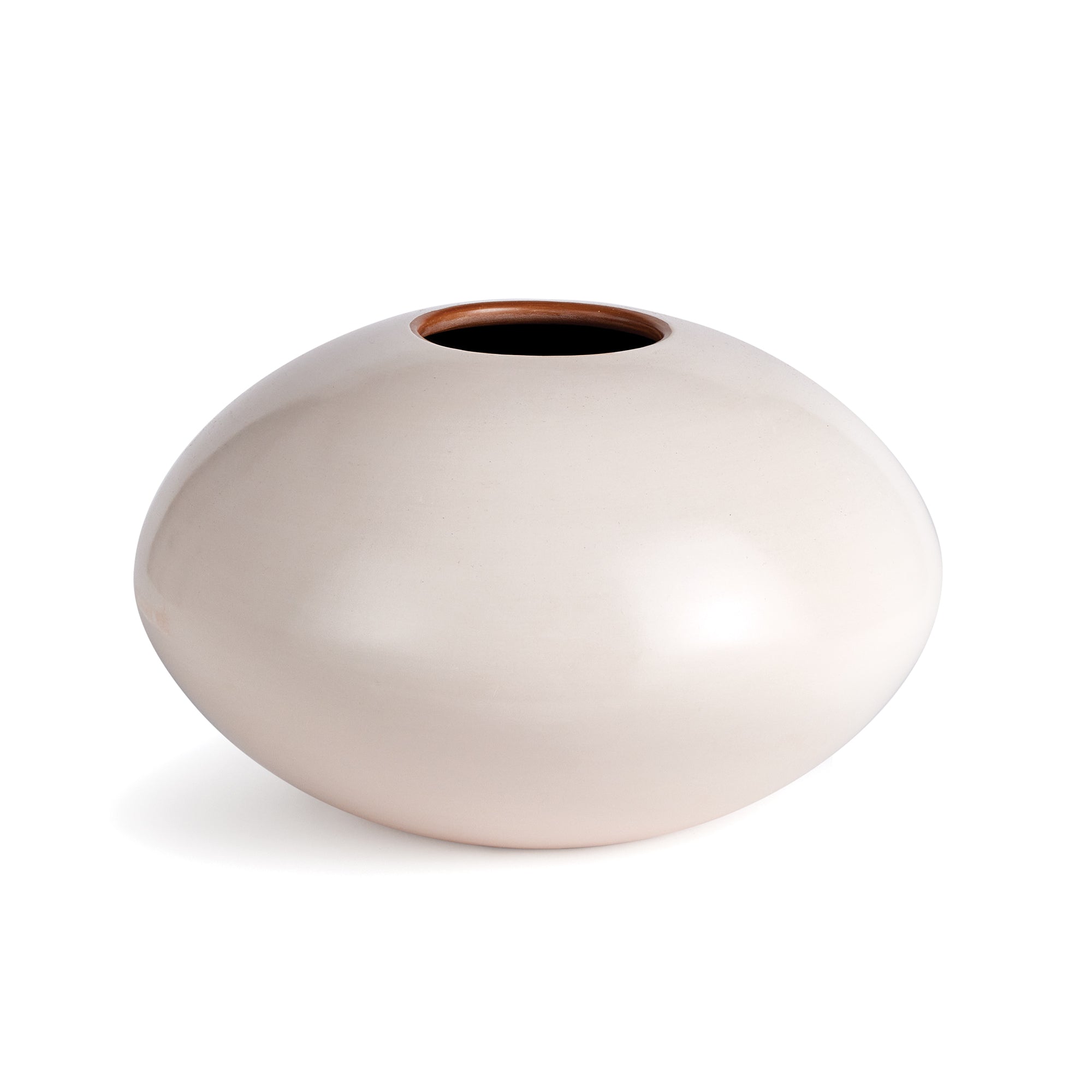 Lucela Vase Short