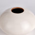 Lucela Vase Short - View 2