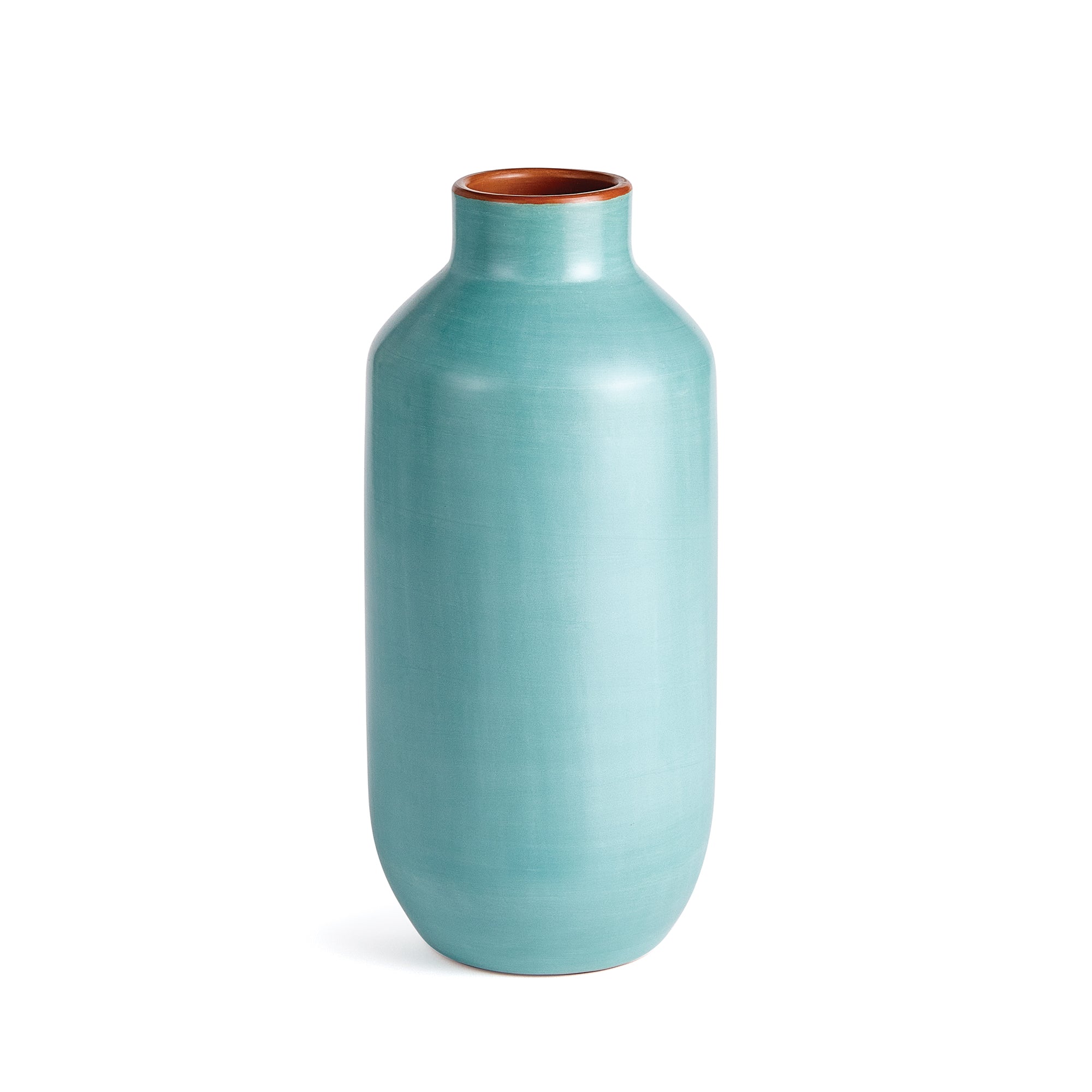 Lucela Bottle Vase