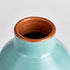 Lucela Bottle Vase - View 4