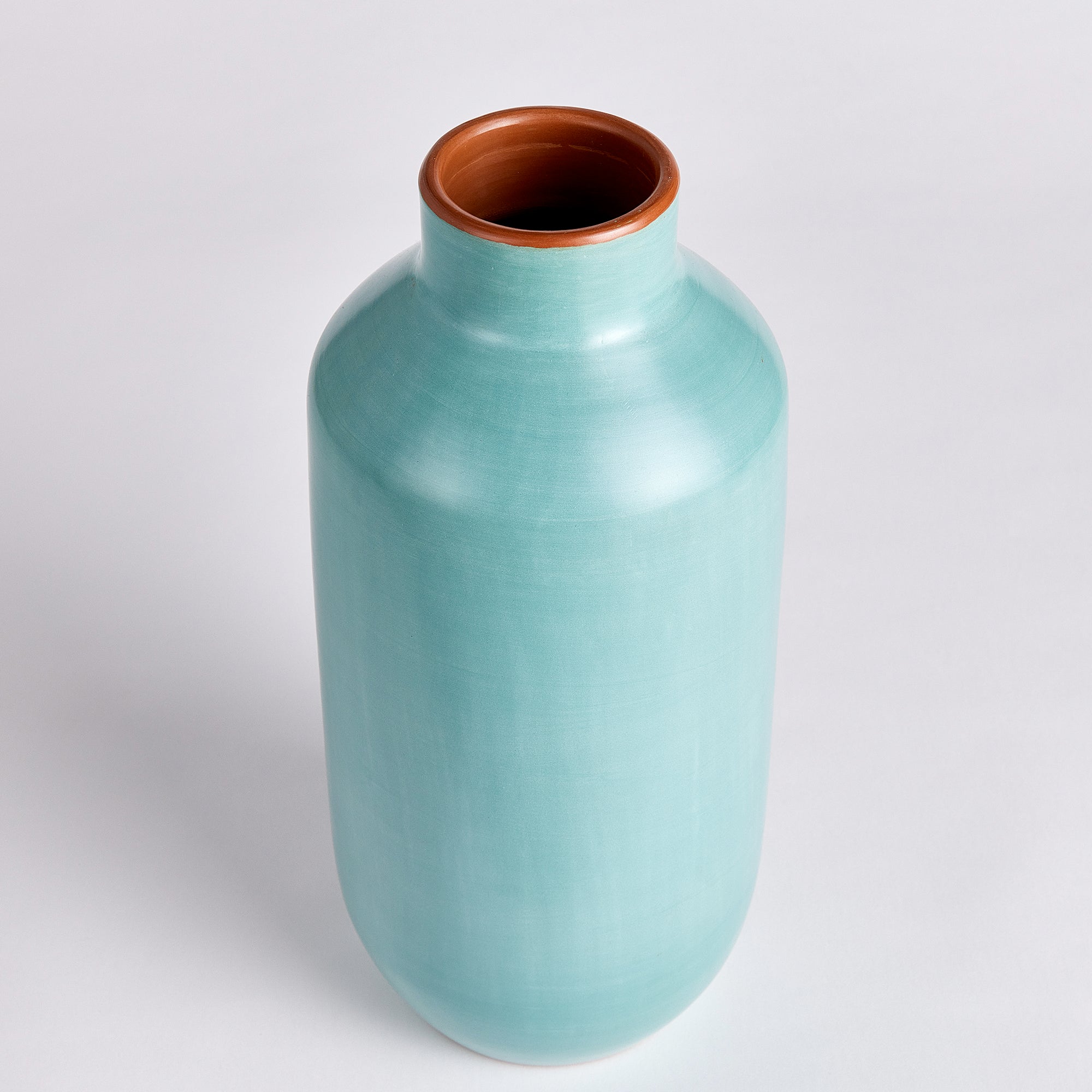 Lucela Bottle Vase - View 5