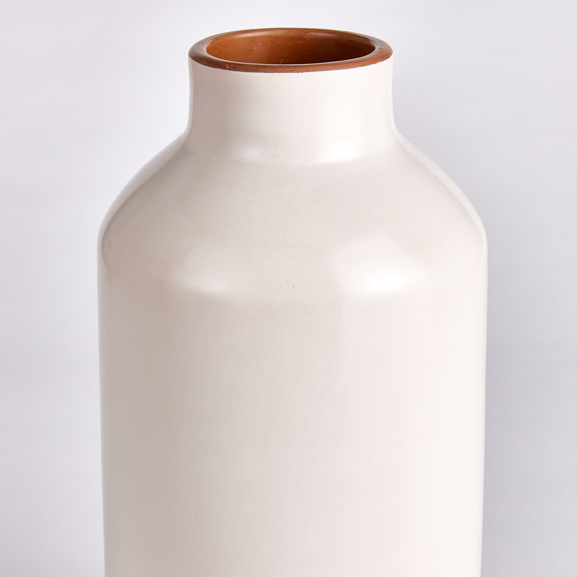 Lucela Bottle Vase - View 4
