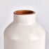 Lucela Bottle Vase - View 5