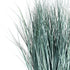 BLUE OAT GRASS DROP-IN 32" - view 3