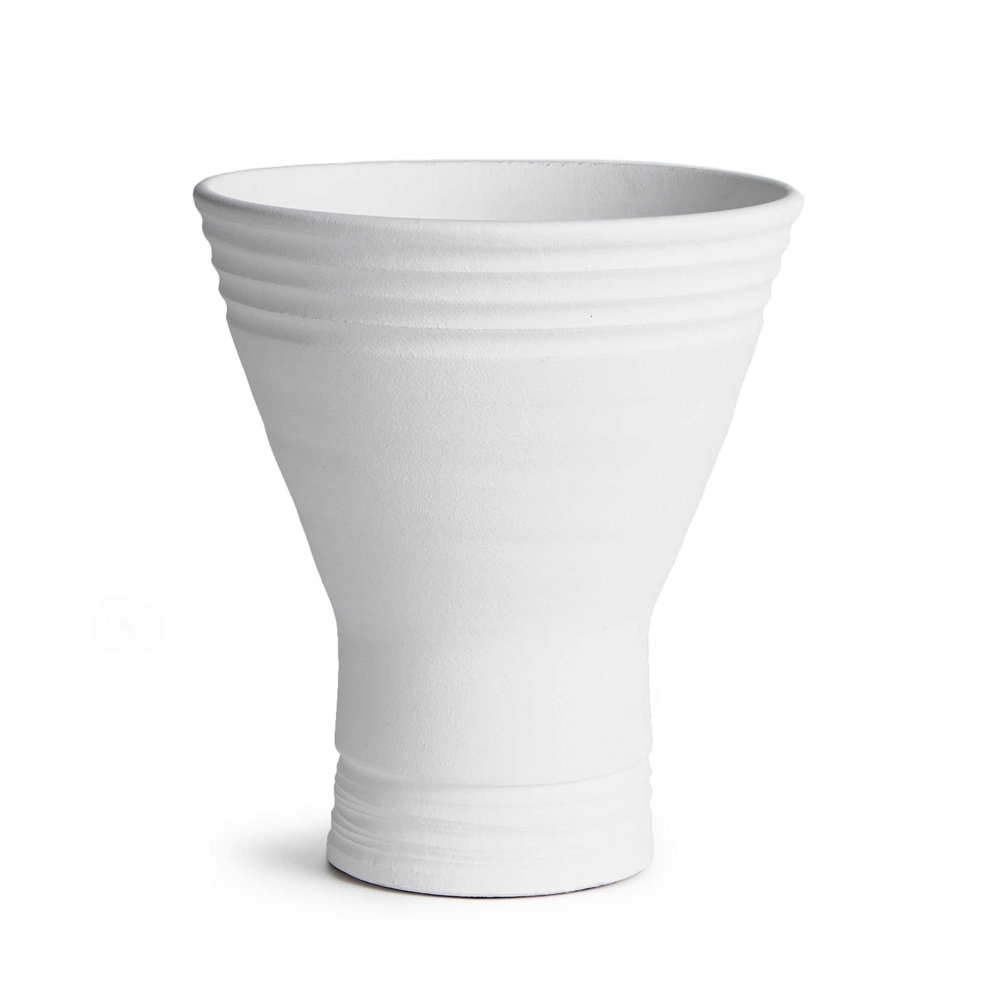 Larson Vase Short
