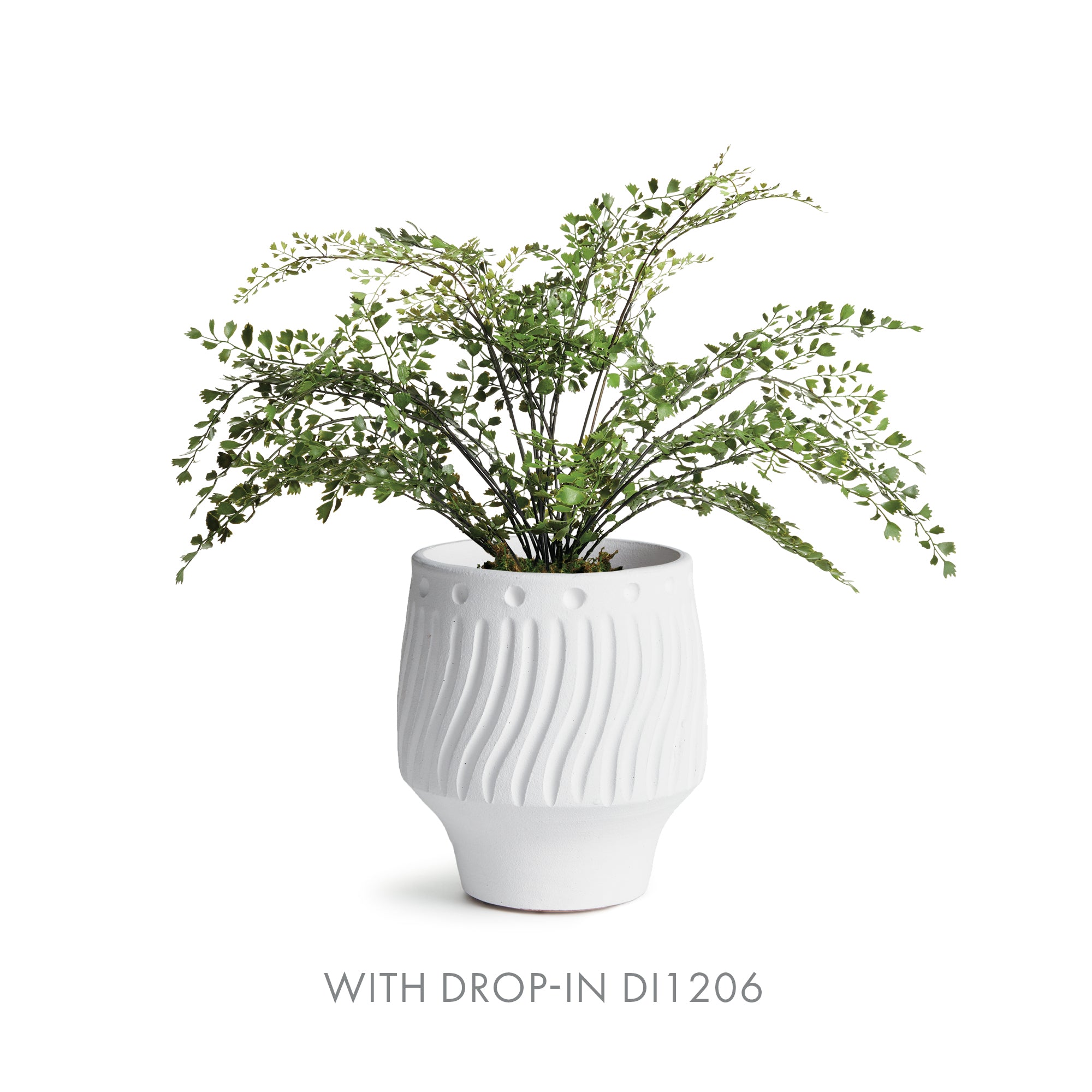 LARSON CACHEPOT - view 6
