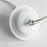 Claudette Grande Dome Pendant - View 4