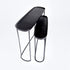 Ziva Console Tables, Set Of 2 - View 2