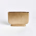 Pendleton Vase Small - View 3