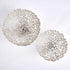 Celine Decorative Bowls, Set Of 2 - View 2