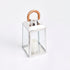 Oceanside Outdoor Lantern Small - View 2