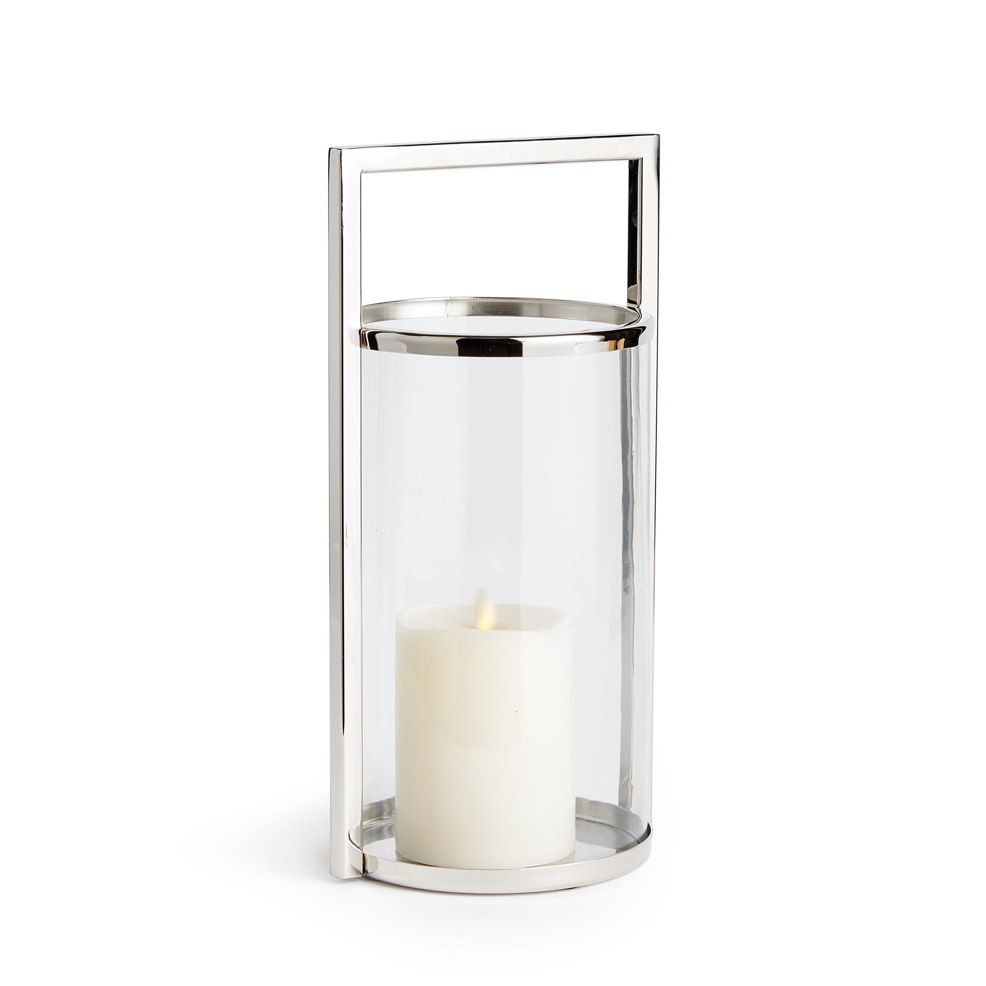 ANEESA HURRICANE  SMALL