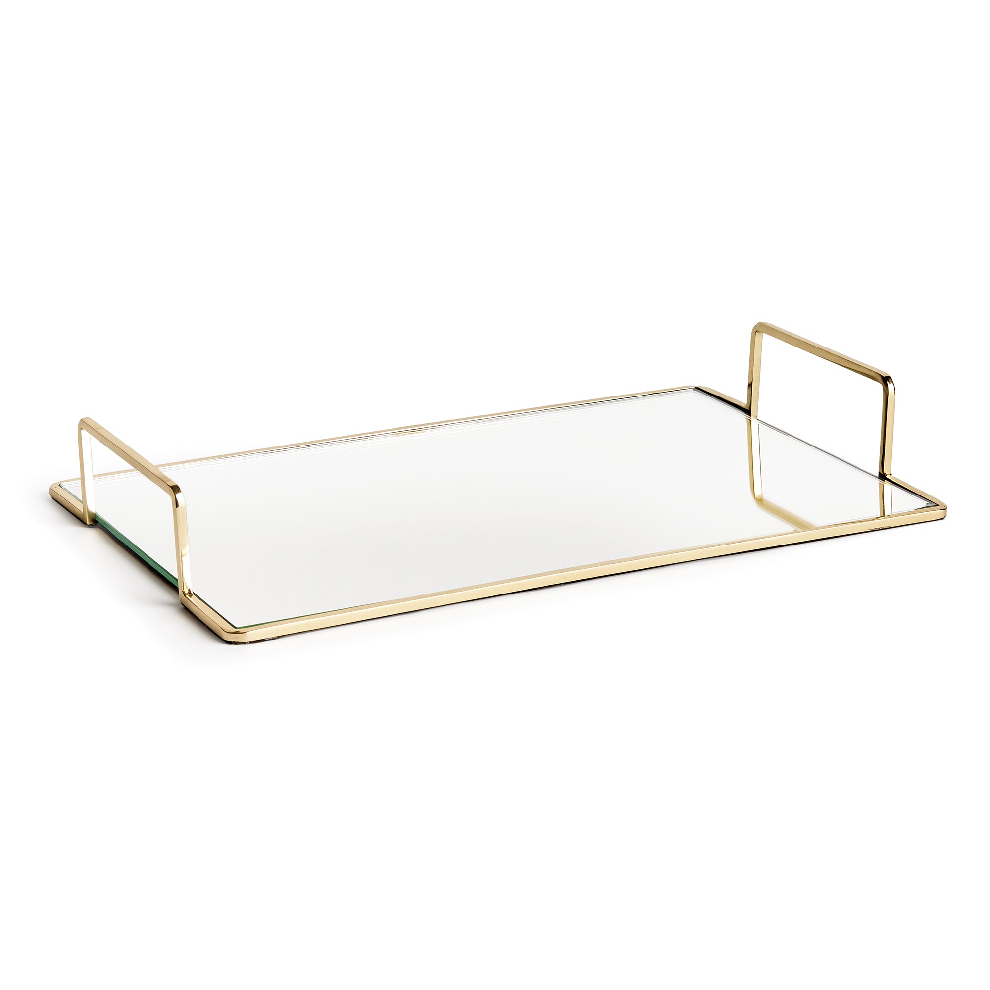 Covina Decorative Tray Small