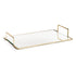 Covina Decorative Tray Small
