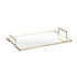 Covina Decorative Tray Large
