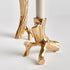 HYDE TAPER HOLDERS, SET OF 2 - view 2